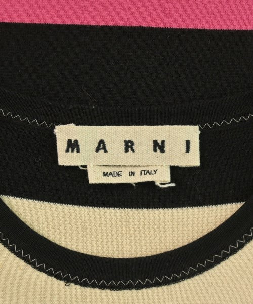 MARNI เสื้อกันหนาว