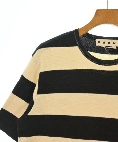MARNI เสื้อกันหนาว