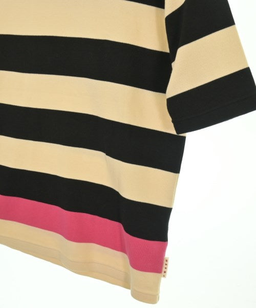 MARNI เสื้อกันหนาว
