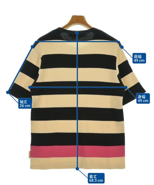 MARNI เสื้อกันหนาว