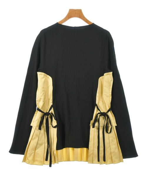 MARNI เสื้อลำลอง