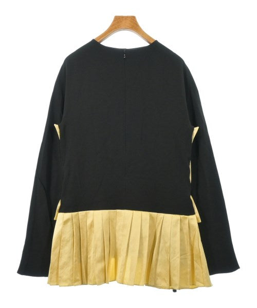 MARNI เสื้อลำลอง