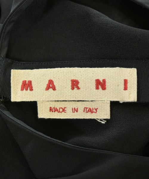 MARNI เสื้อลำลอง