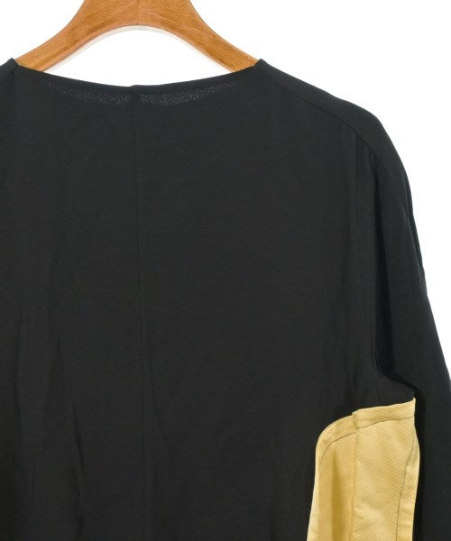 MARNI เสื้อลำลอง