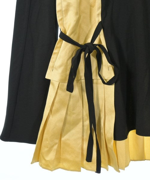 MARNI เสื้อลำลอง