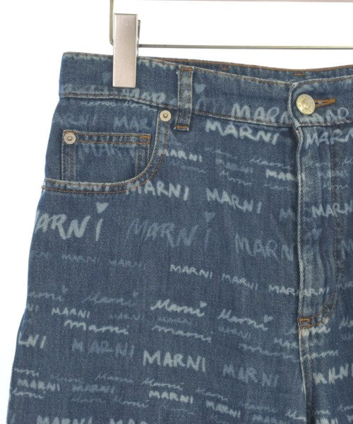 MARNI ยีนส์