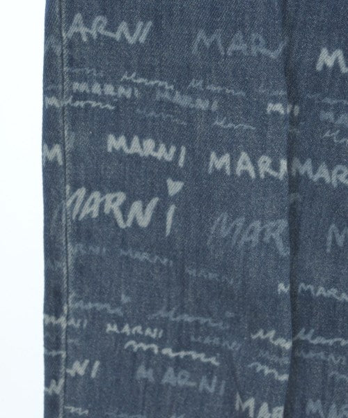 MARNI ยีนส์