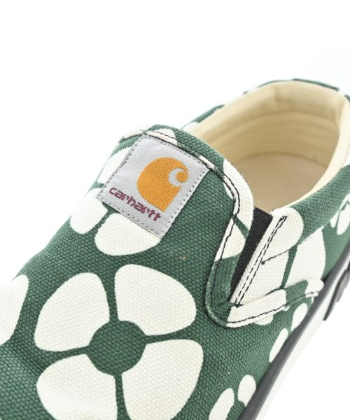 MARNI รองเท้าผ้าใบ