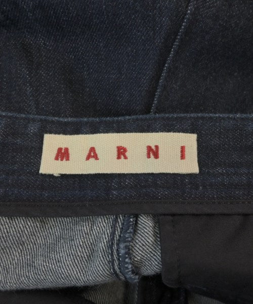 MARNI ยีนส์