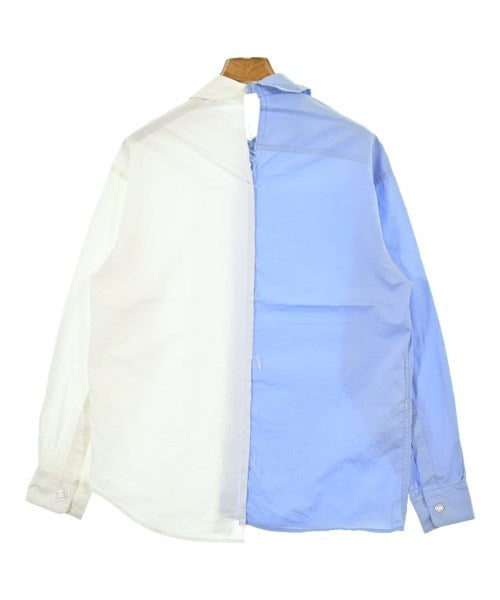 MARNI เสื้อลำลอง