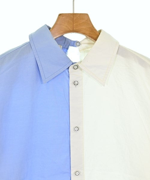 MARNI เสื้อลำลอง