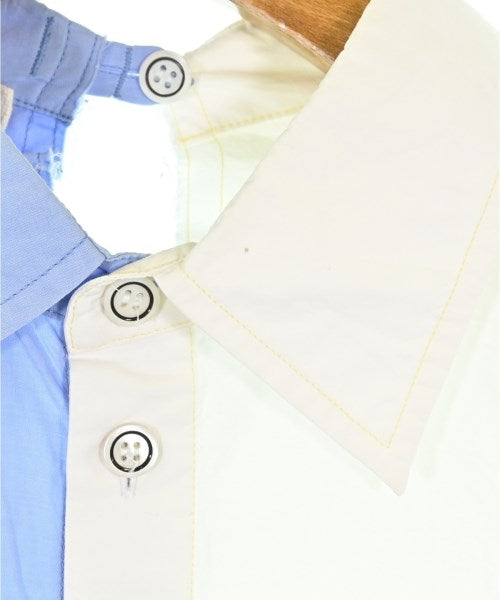 MARNI เสื้อลำลอง