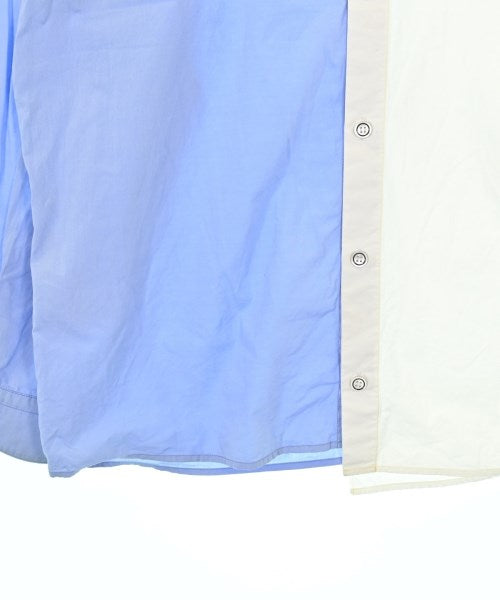 MARNI เสื้อลำลอง