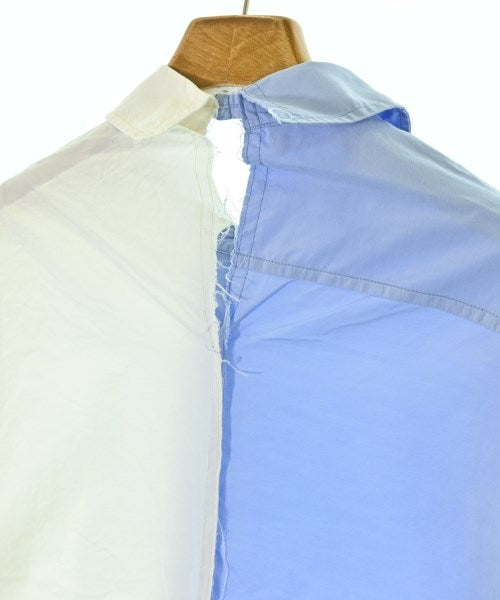MARNI เสื้อลำลอง