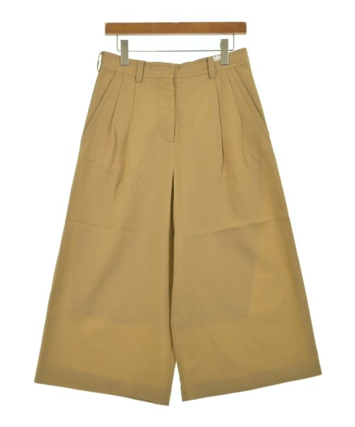 MARNI กางเกง 5 ส่วน