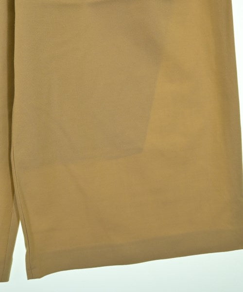 MARNI กางเกง 5 ส่วน
