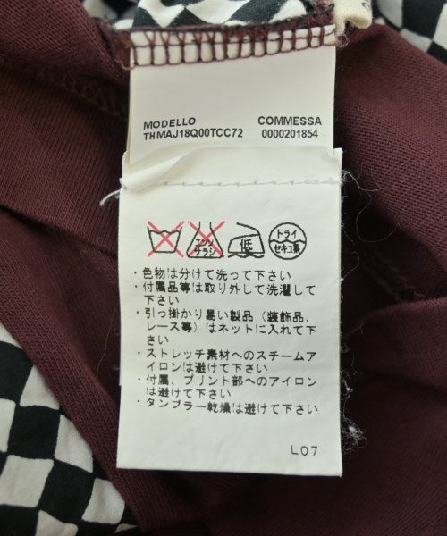 MARNI แขนกุด