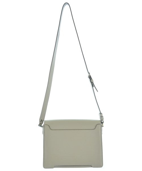 MARNI กระเป๋าสะพาย