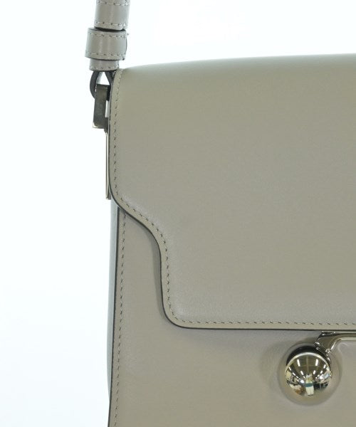 MARNI กระเป๋าสะพาย