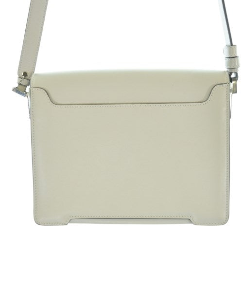 MARNI กระเป๋าสะพาย