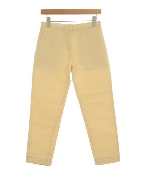MARNI กางเกง อื่น