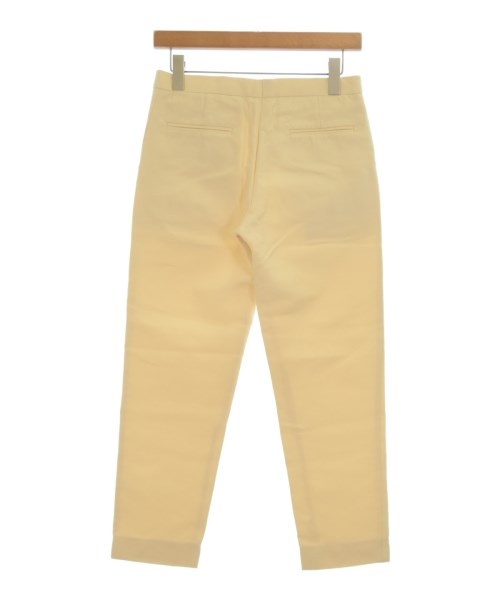 MARNI กางเกง อื่น