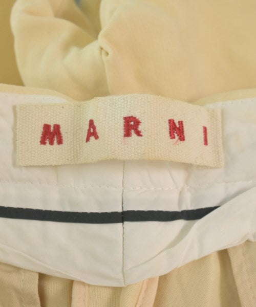 MARNI กางเกง อื่น