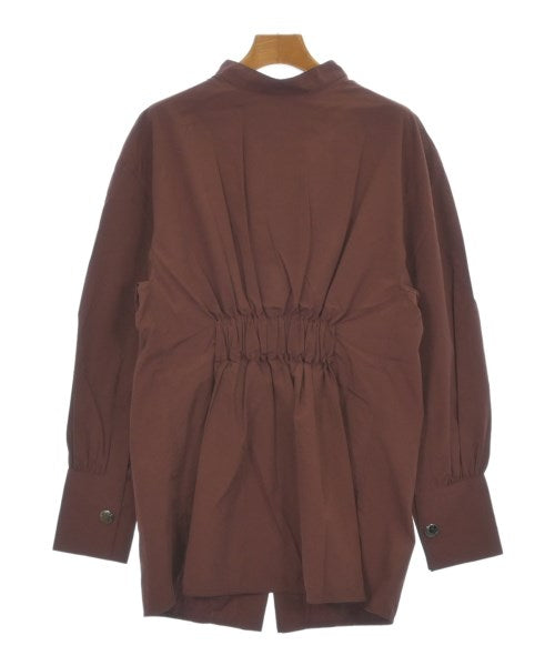 MARNI เสื้อลำลอง