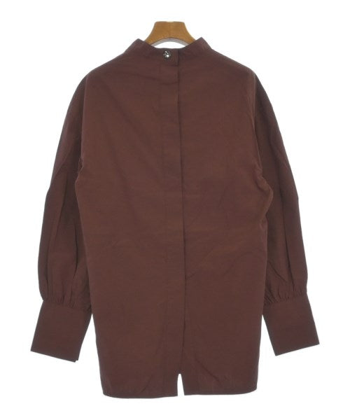 MARNI เสื้อลำลอง