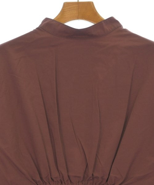 MARNI เสื้อลำลอง