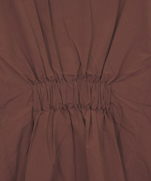 MARNI เสื้อลำลอง