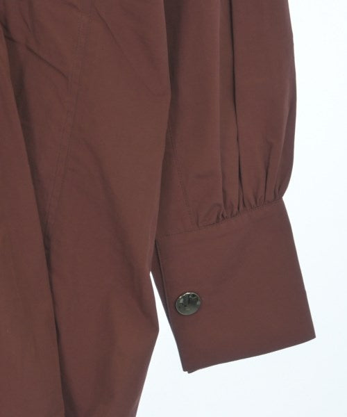 MARNI เสื้อลำลอง