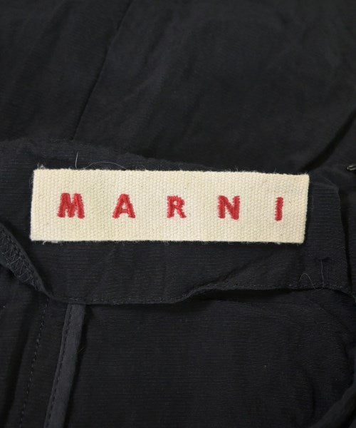 MARNI กระโปรงยาว/แม็กซี่ยาว