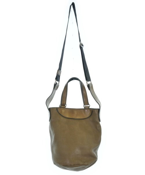 MARNI กระเป๋าสะพาย