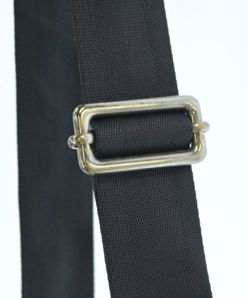 MARNI กระเป๋าสะพาย