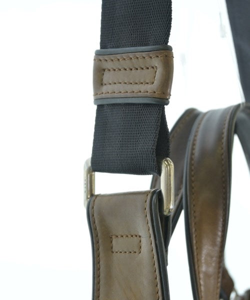 MARNI กระเป๋าสะพาย