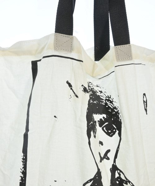 MARNI กระเป๋าถือขนาดใหญ่
