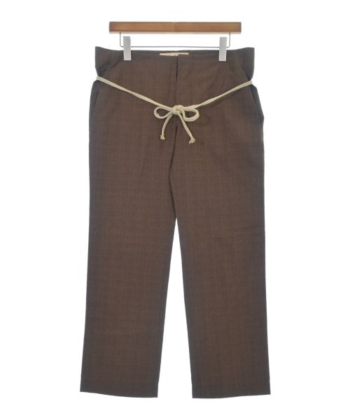MARNI กางเกง อื่น