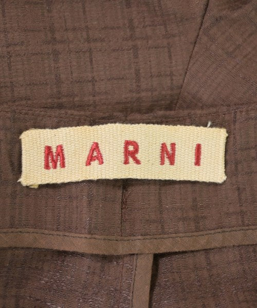 MARNI กางเกง อื่น