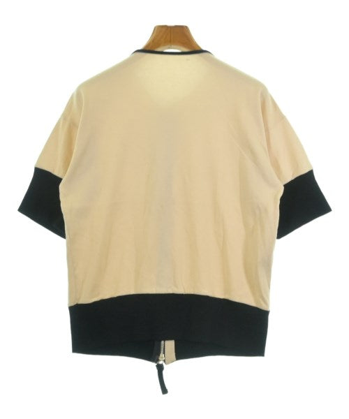 MARNI เสื้อคาร์ดิแกน
