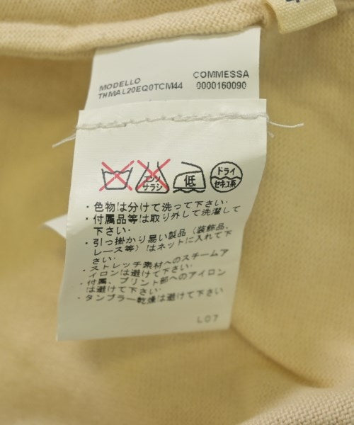 MARNI เสื้อคาร์ดิแกน