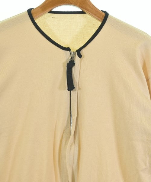 MARNI เสื้อคาร์ดิแกน