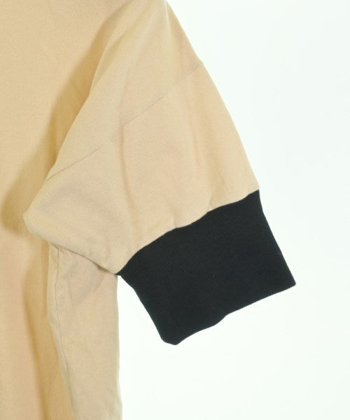 MARNI เสื้อคาร์ดิแกน