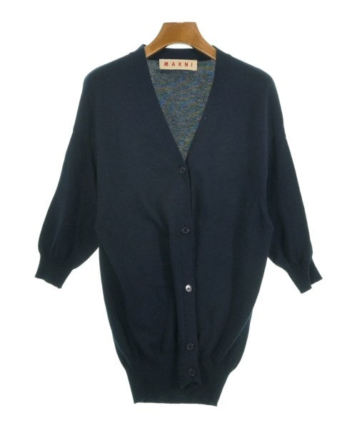 MARNI เสื้อคาร์ดิแกน