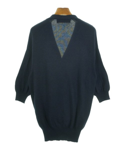 MARNI เสื้อคาร์ดิแกน
