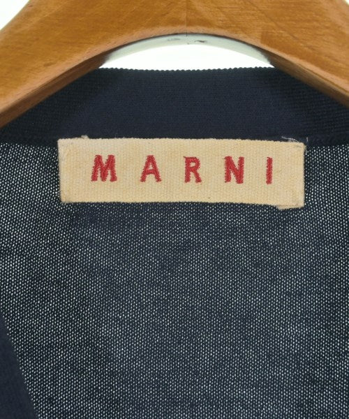 MARNI เสื้อคาร์ดิแกน