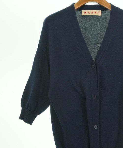 MARNI เสื้อคาร์ดิแกน