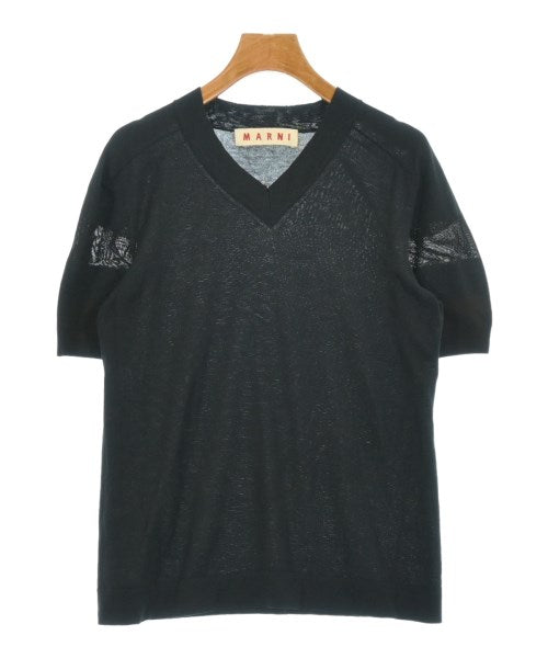MARNI เสื้อกันหนาว