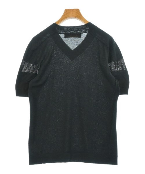 MARNI เสื้อกันหนาว