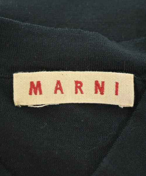 MARNI เสื้อกันหนาว